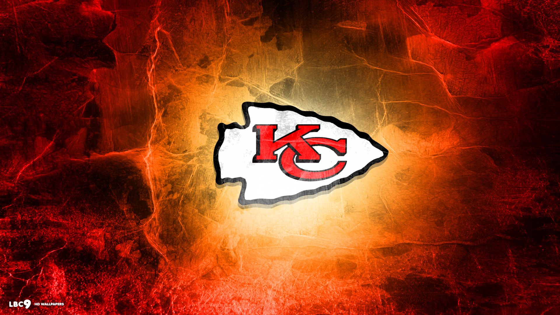chiefs iphone wallpaper,red,font,text,graphic design,graphics