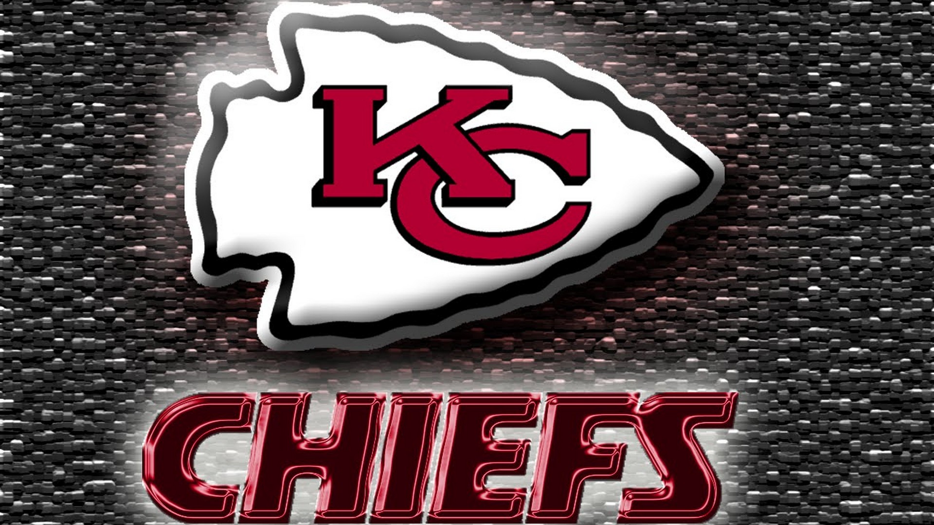 chiefs iphone wallpaper,font,logo,graphics,games