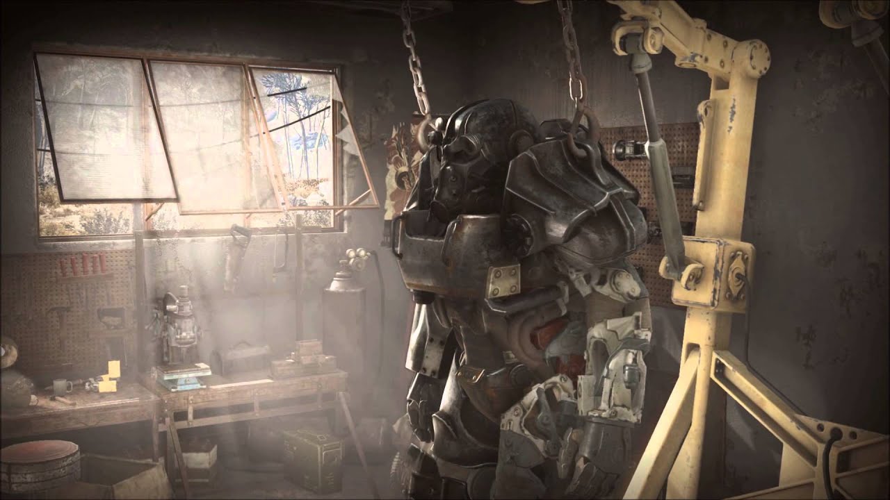 fallout 4 wallpaper 1920x1080,pc game,soldier,fictional character,games,digital compositing