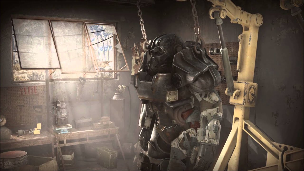 fallout 4 fond d'écran 1920x1080,jeu pc,soldat,personnage fictif,jeux,compositing numérique