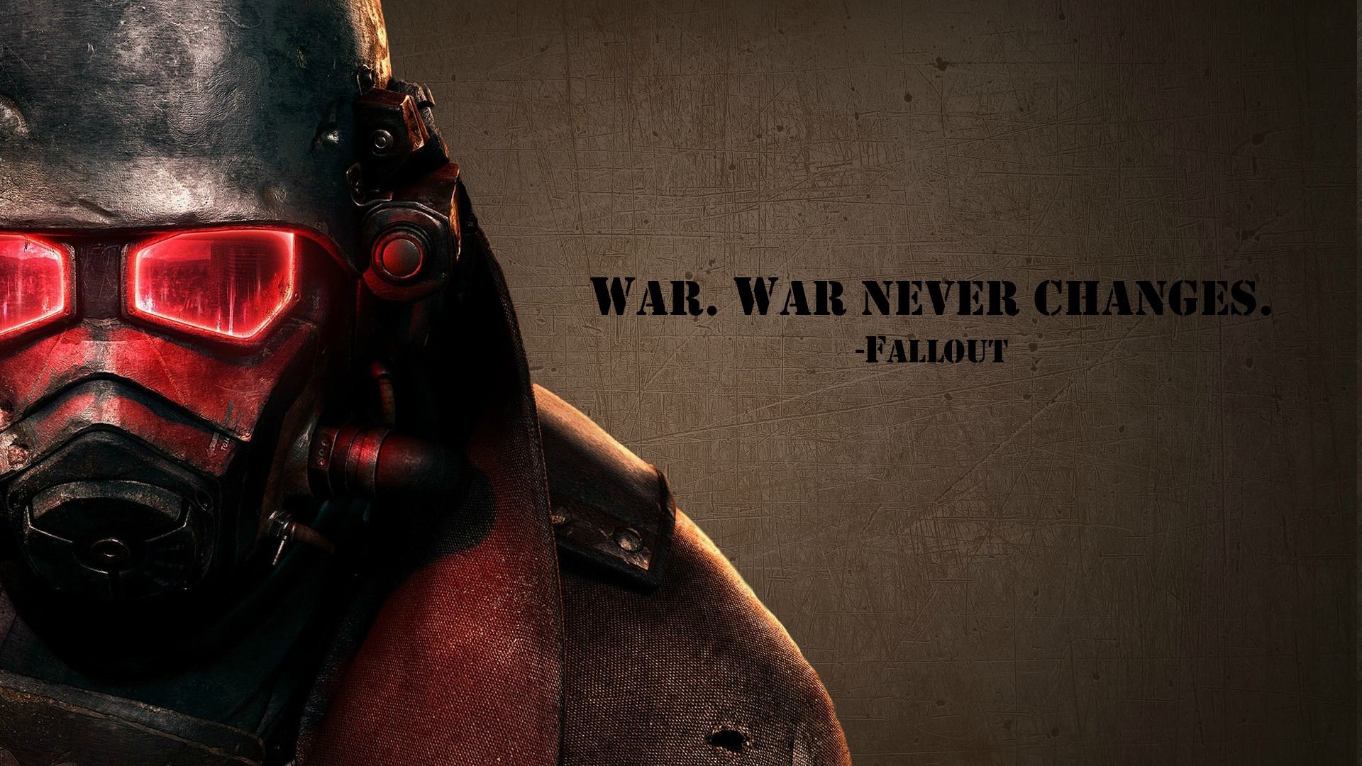fallout 4 wallpaper 1920x1080,personal protective equipment,mask,fictional character,shooter game,headgear