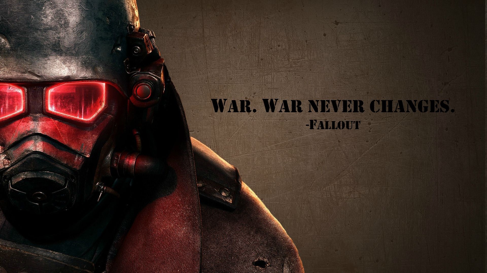 carta da parati fallout 4 1920x1080,equipaggiamento per la protezione personale,maschera,personaggio fittizio,gioco sparatutto,copricapo