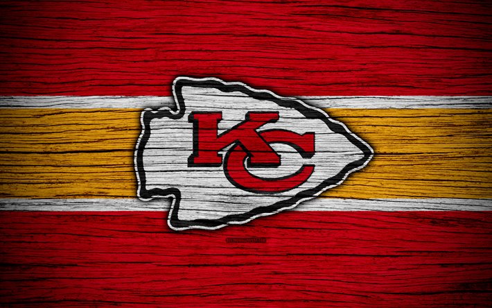 tapete der kansas city chiefs,rot,schriftart,grafik,illustration,emblem