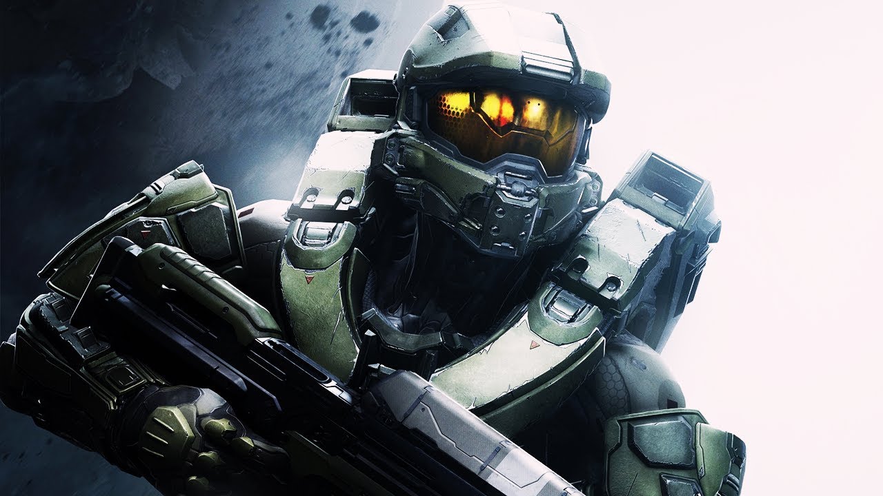 halo master chief wallpaper,mecha,persönliche schutzausrüstung,helm,action figur,spiele