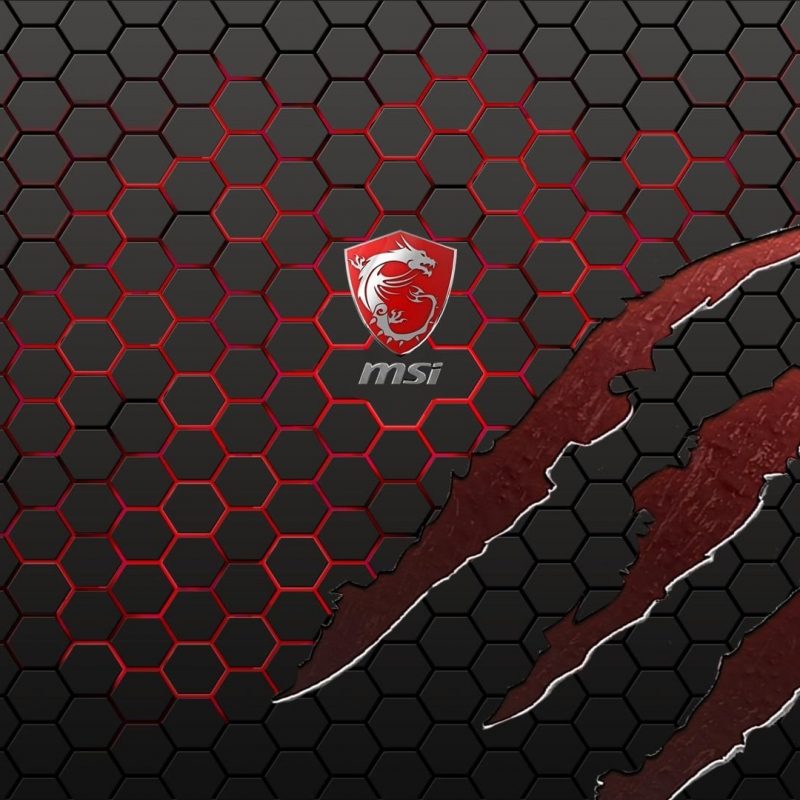 msı wallpaper,red,pattern,logo,design,font