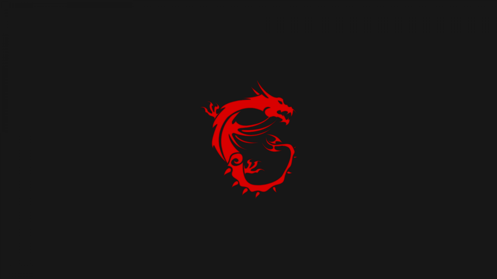 msi logo wallpaper,red,logo,font,graphics,graphic design