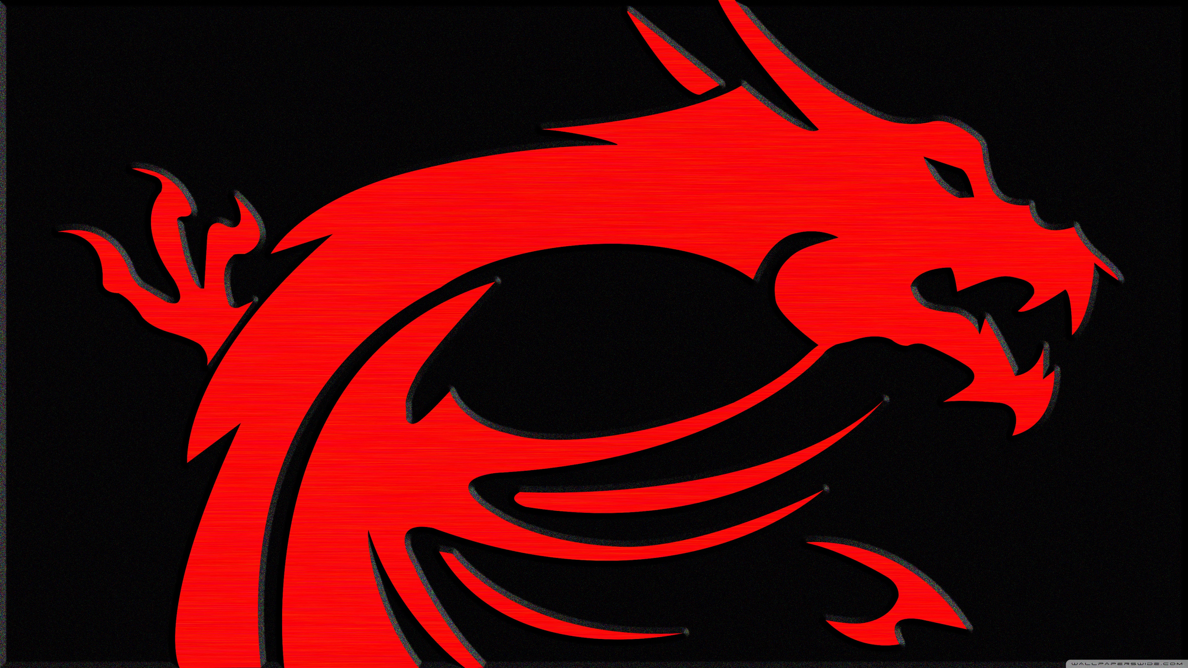 msi wallpaper 1366x768,red,font,illustration,stencil,graphics