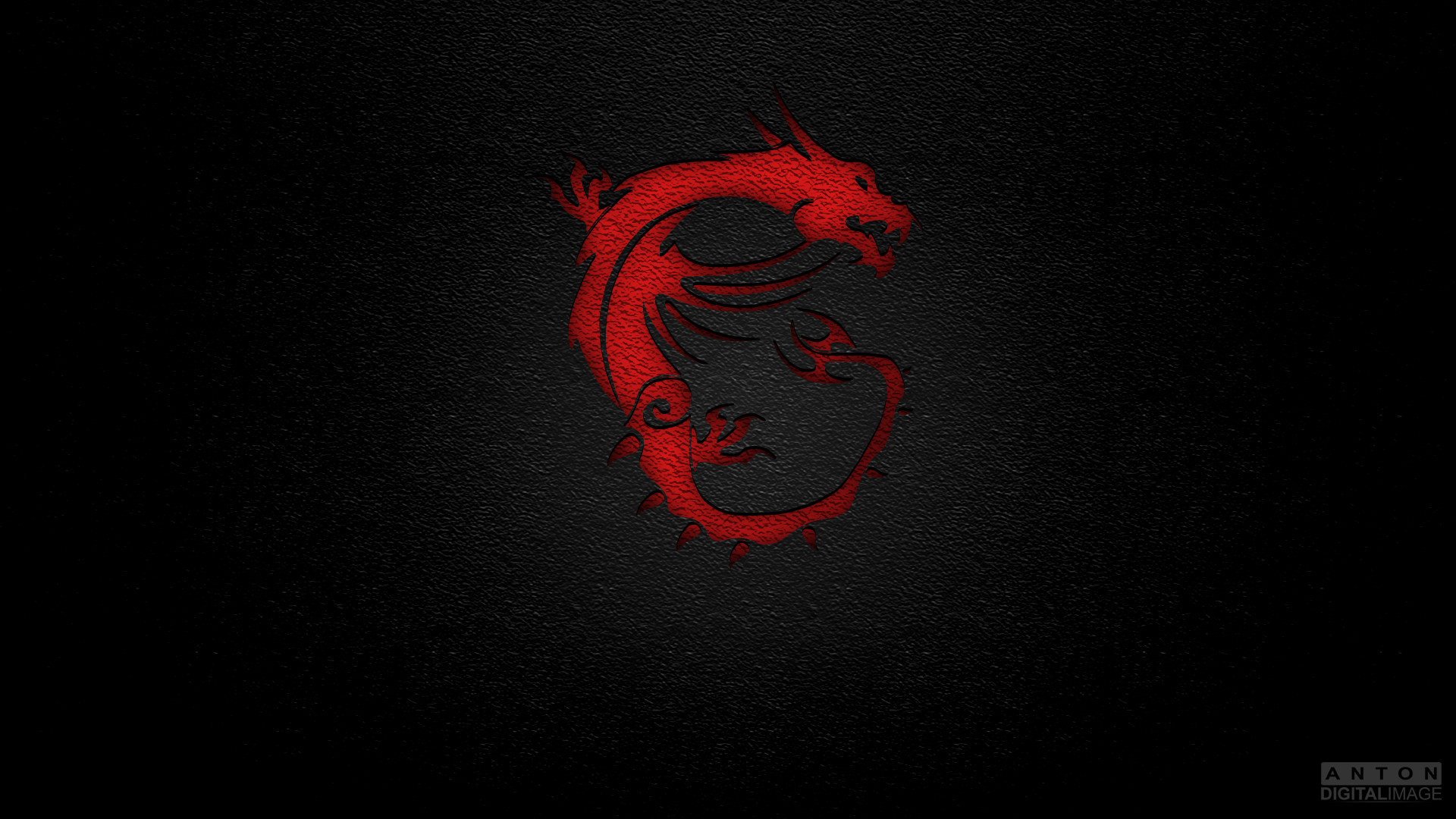 msi wallpaper 1366x768,red,logo,font,graphics,graphic design