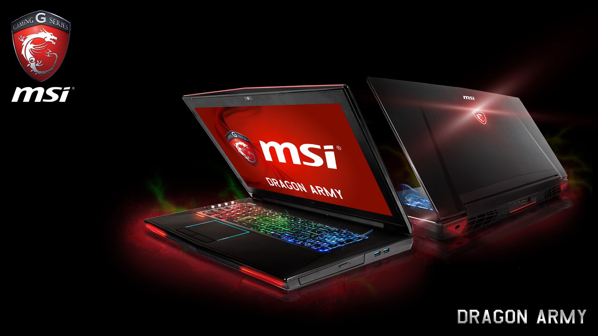 fond d'écran msi 1366x768,portable,netbook,la technologie,gadget,produit