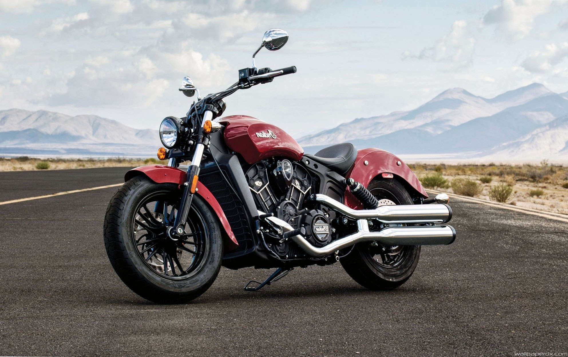 indian scout wallpaper,landfahrzeug,motorrad,fahrzeug,kreuzer,auto