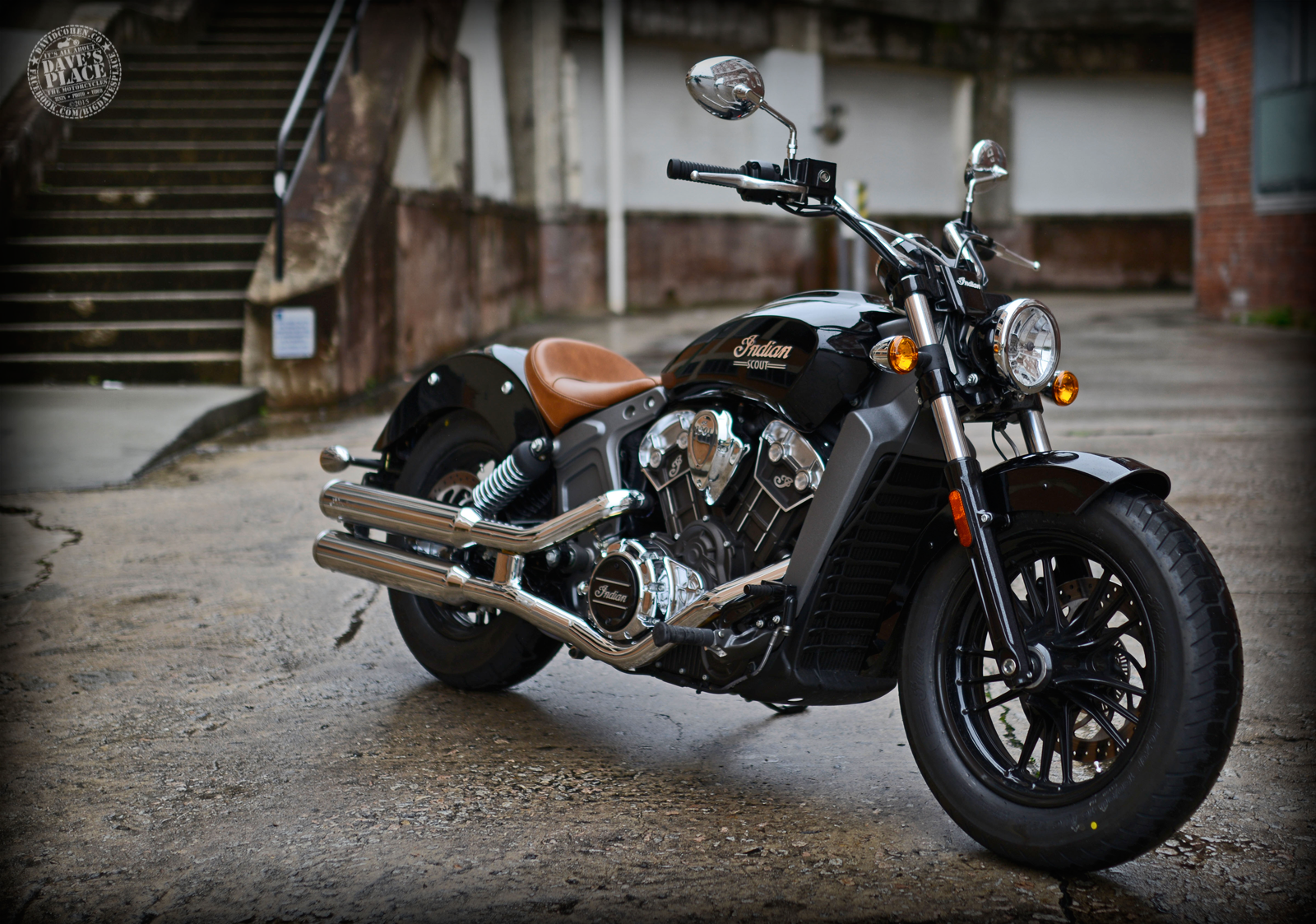 indian scout wallpaper,land vehicle,motorcycle,vehicle,motor vehicle,cruiser