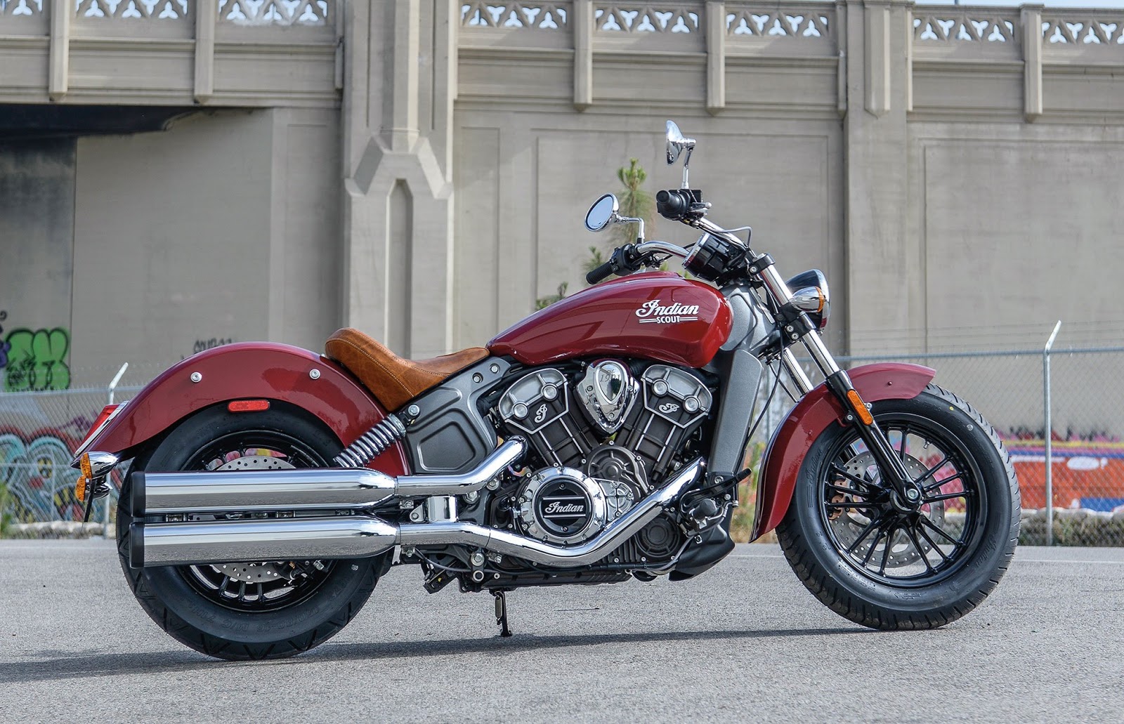 indian scout wallpaper,land vehicle,motorcycle,vehicle,cruiser,chopper