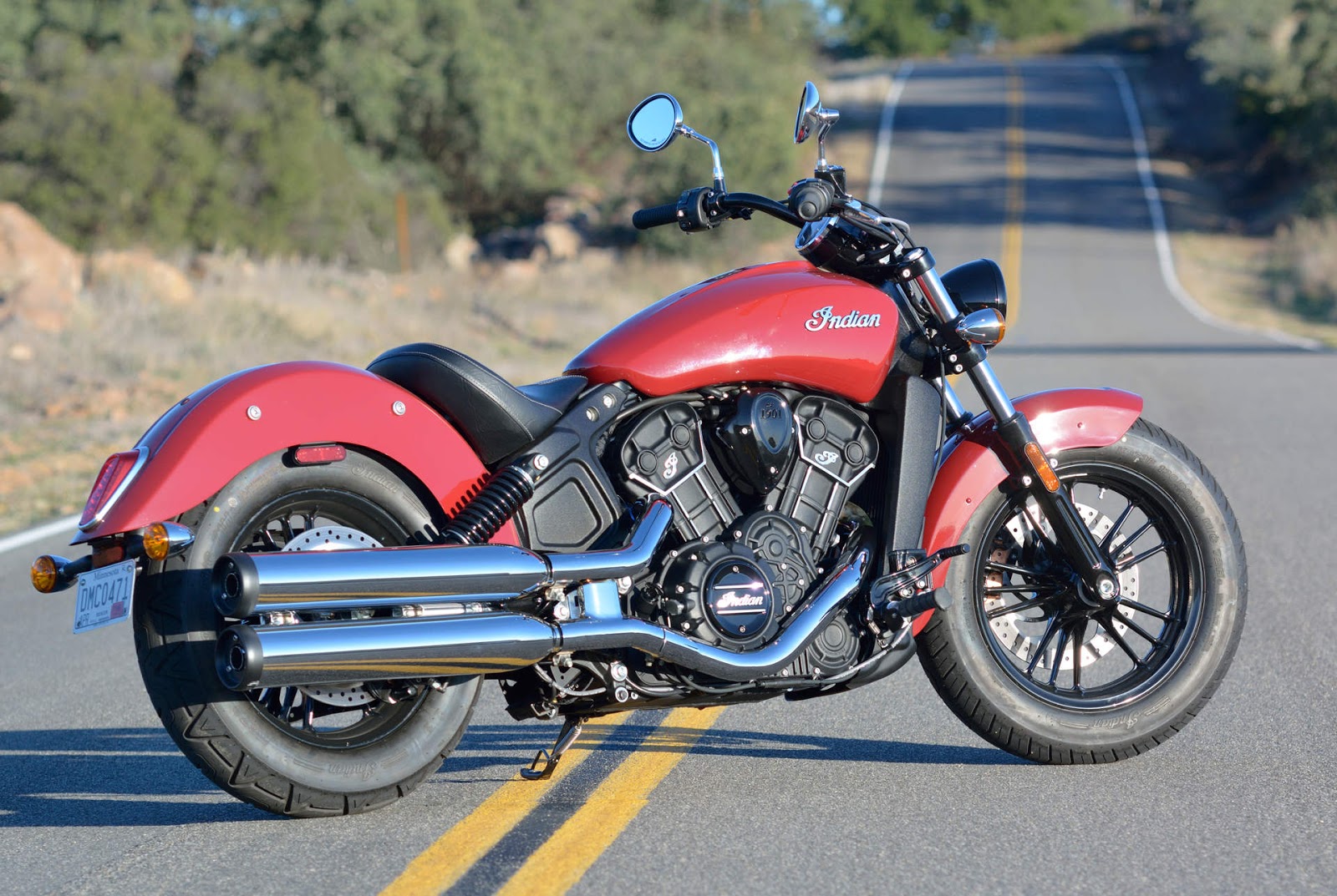 indian scout wallpaper,land vehicle,motorcycle,vehicle,cruiser,car