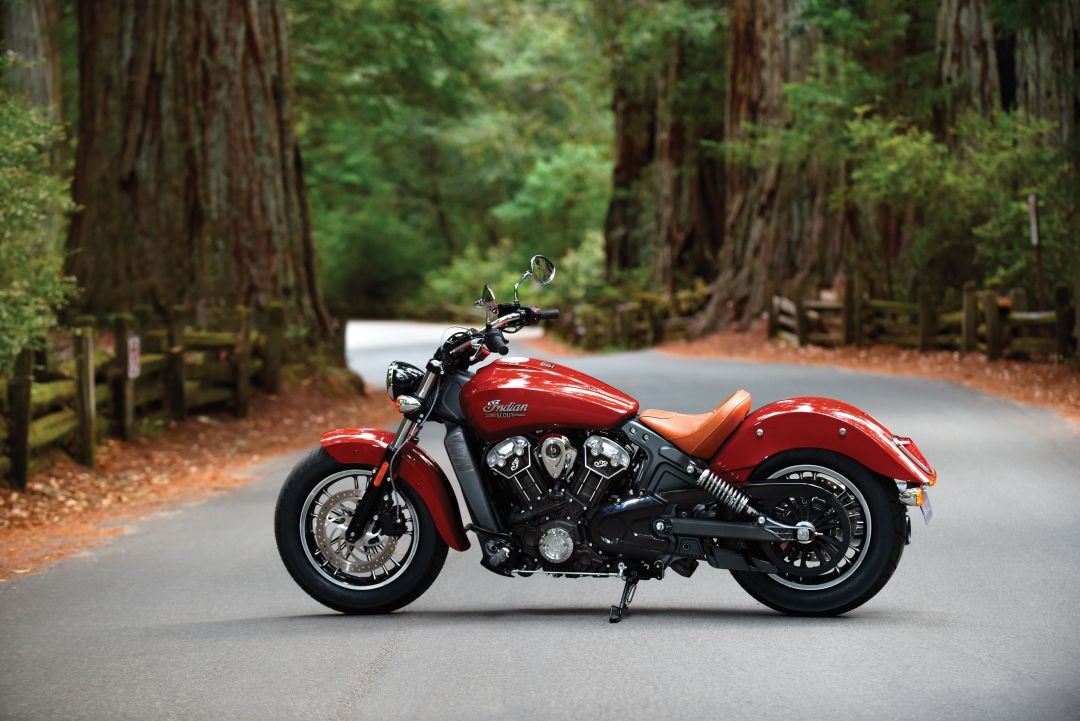 indian scout wallpaper,land vehicle,motorcycle,vehicle,car,cruiser