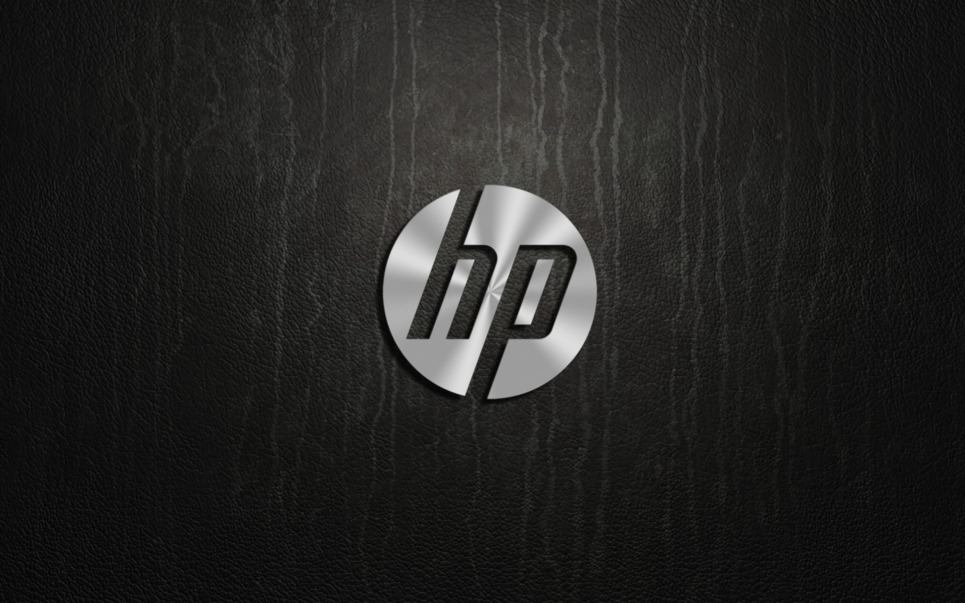 hp wallpaper 1920x1080,logo,font,text,brand,graphics