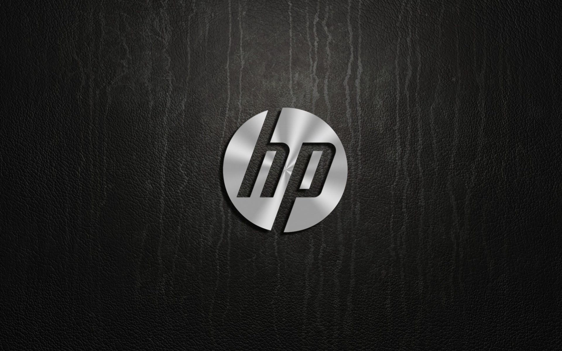 hp wallpaper 1920x1080,schriftart,text,grafik,fotografie,kreis