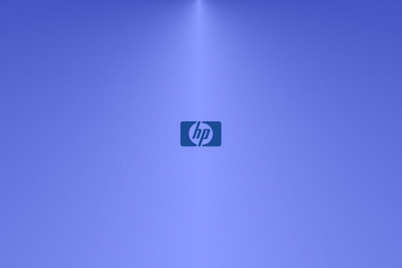 hp wallpaper 1920x1080,blue,daytime,cobalt blue,sky,azure