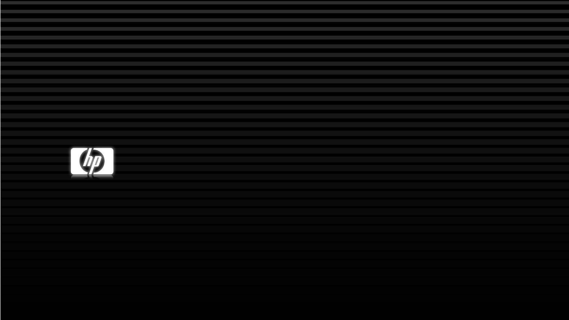 Hp壁紙19x1080 黒 テキスト フォント ライン 技術 Wallpaperuse Hp壁紙19x1080 黒 テキスト フォント ライン 技術 Wallpaperuse