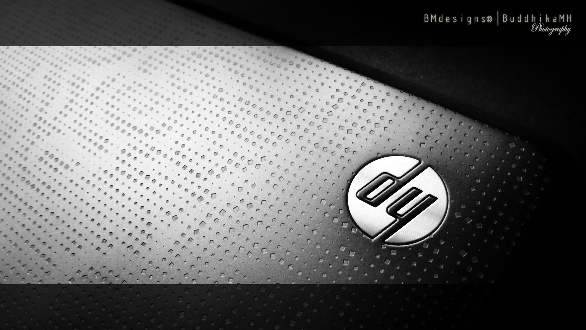 hp wallpaper 1920x1080,text,schriftart,grafik,fahrzeug,metall