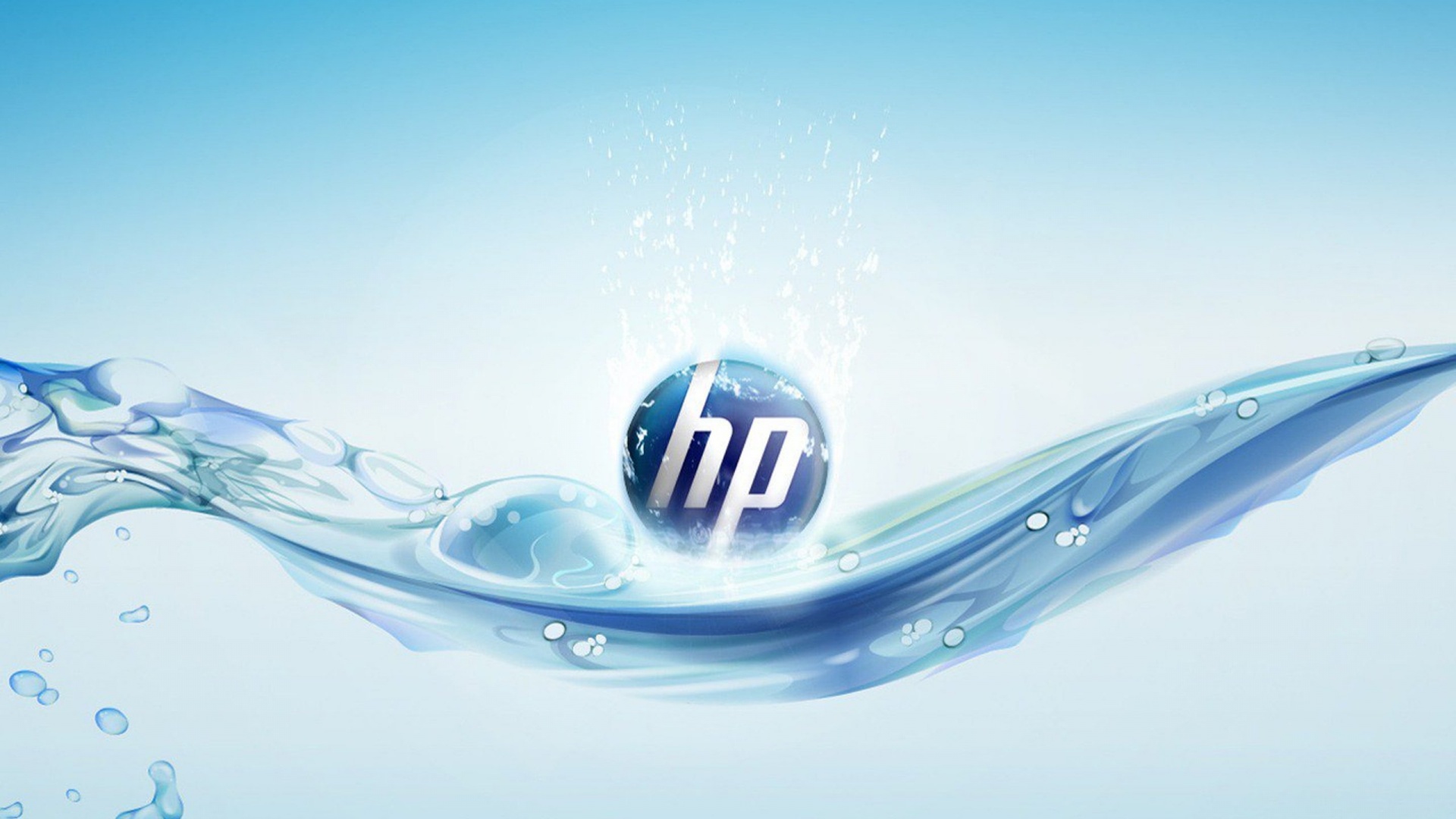 hp wallpaper 1920x1080,water,water resources,liquid,aqua,drop