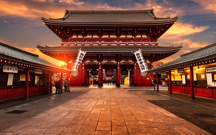 wallpaper japon,chinese architecture,japanese architecture,building,shinto shrine,shrine