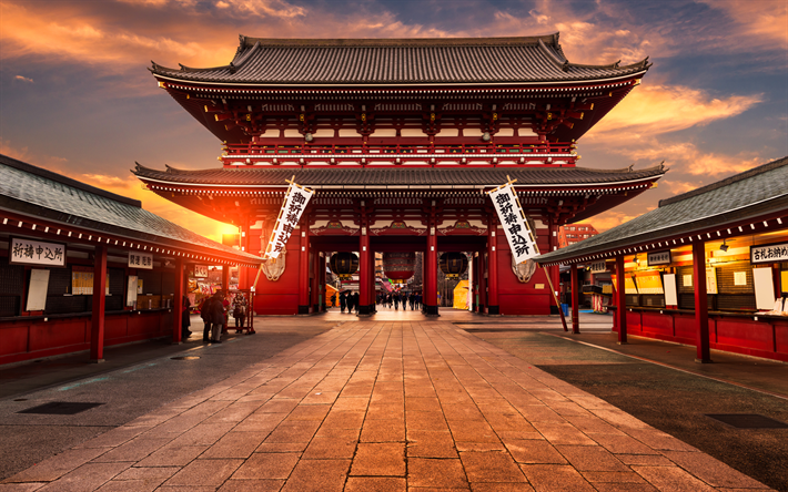 tapete japon,chinesische architektur,japanische architektur,gebäude,shinto schrein,schrein