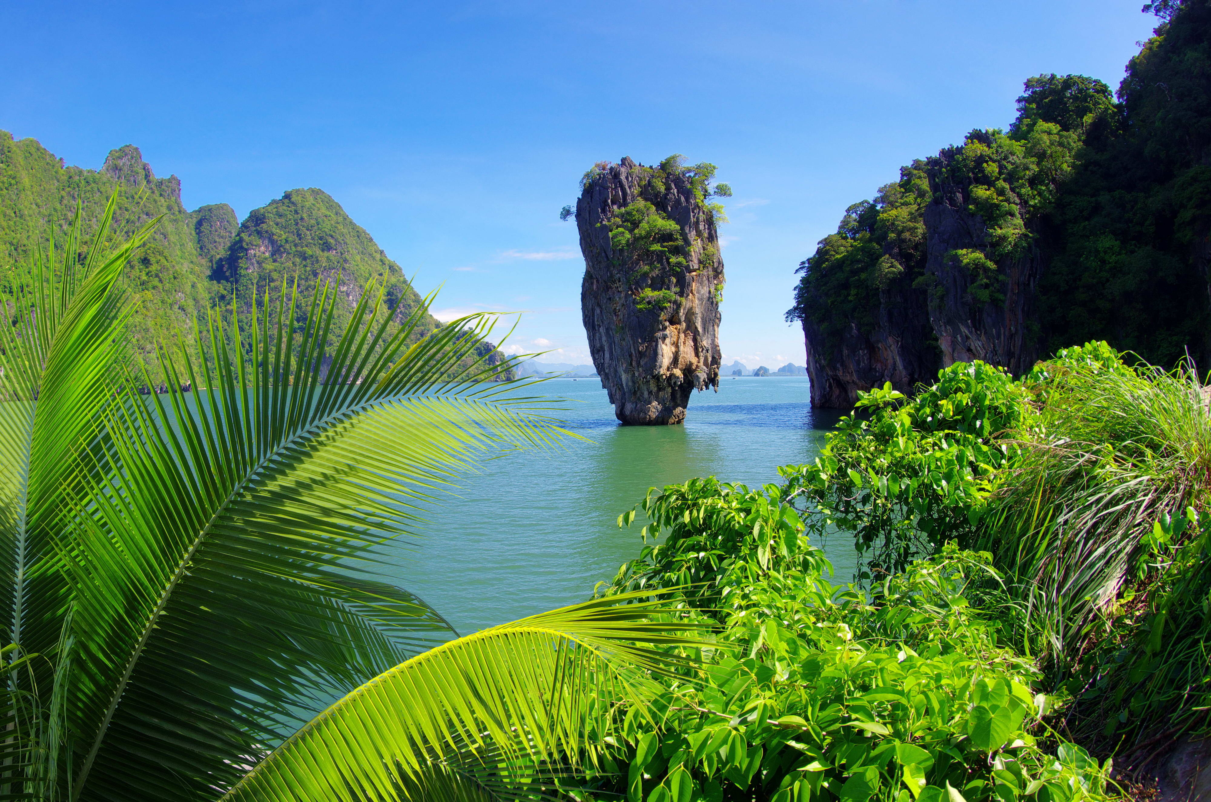 fondo de pantalla de phuket,paisaje natural,naturaleza,recursos hídricos,mar,árbol