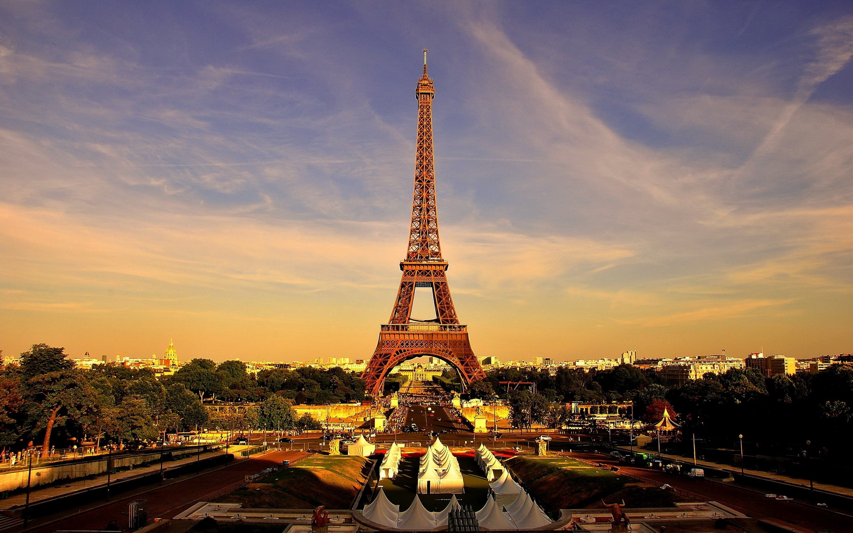 tour wallpaper,landmark,tower,sky,spire,architecture