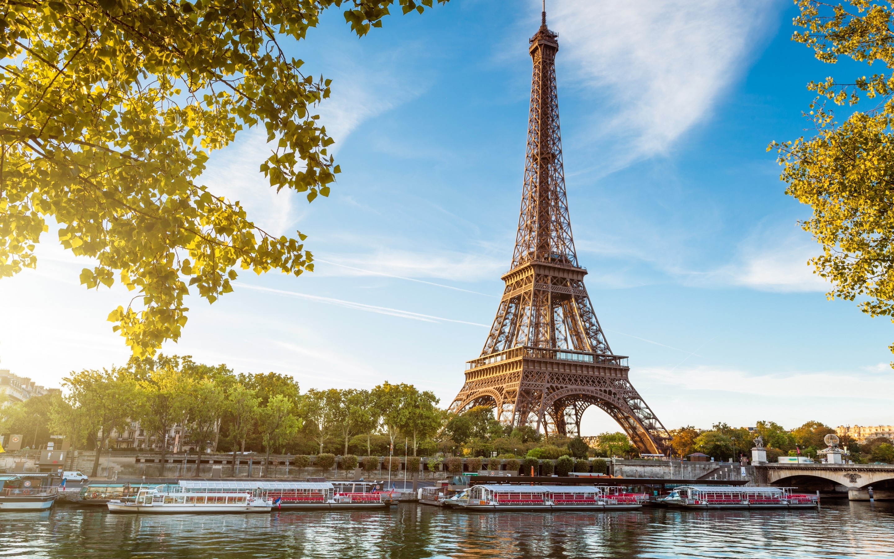 tour wallpaper,landmark,tower,nature,sky,architecture