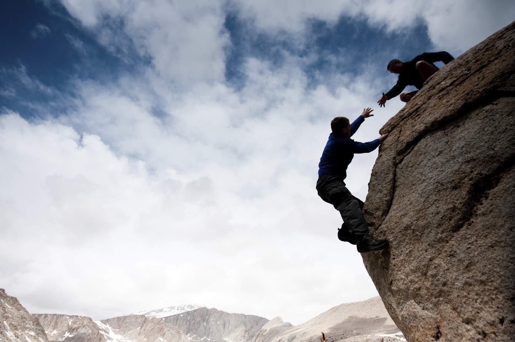 help wallpaper,climbing,rock climbing,mountaineer,adventure,sport climbing