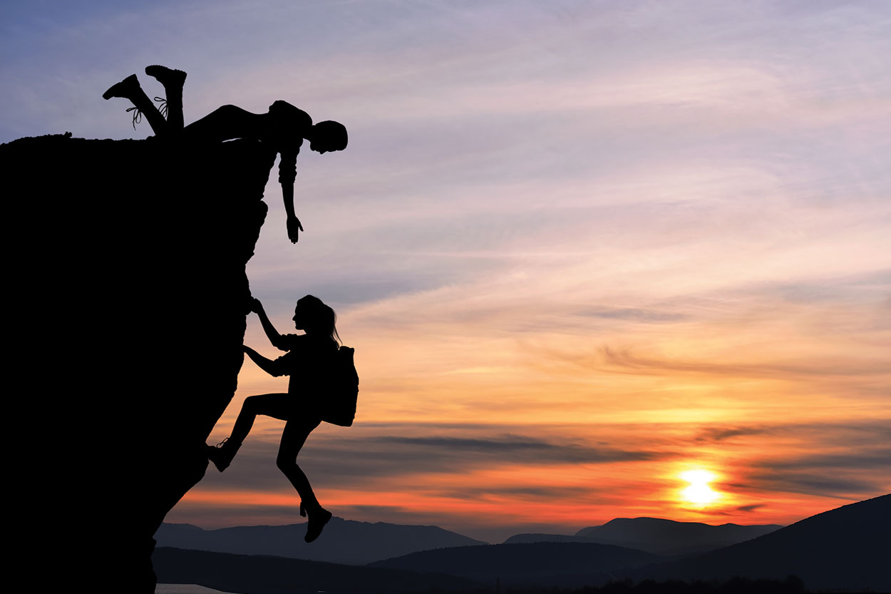 fond d'écran d'aide,ciel,aventure,heureux,silhouette,des sports