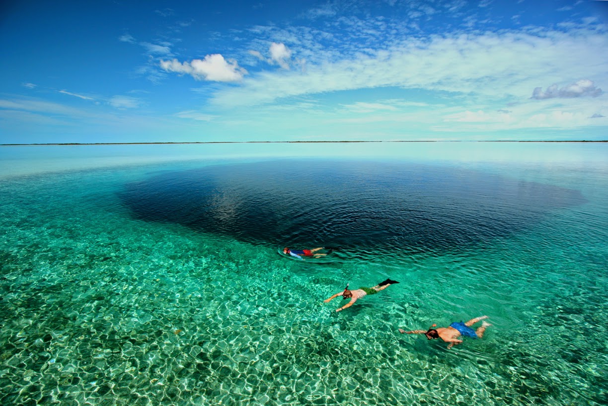 テネリフェ島の壁紙,海,海洋,自然の風景,空,水