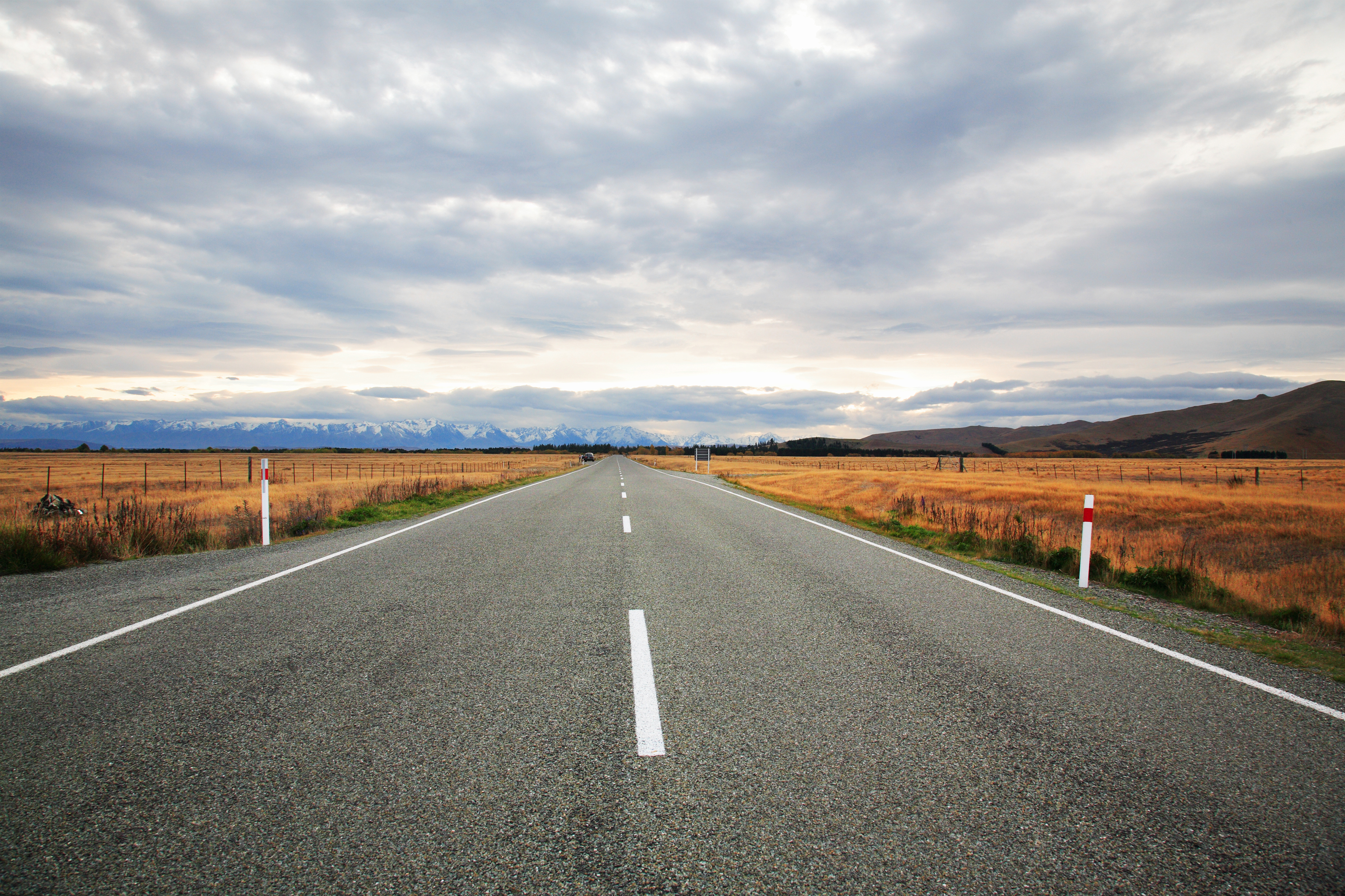 modo carta da parati,strada,asfalto,autostrada,cielo,paesaggio naturale