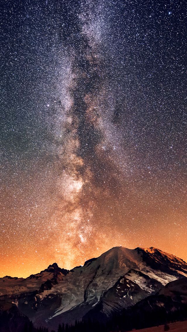 forma de fondo de pantalla,cielo,naturaleza,objeto astronómico,vía láctea,estrella