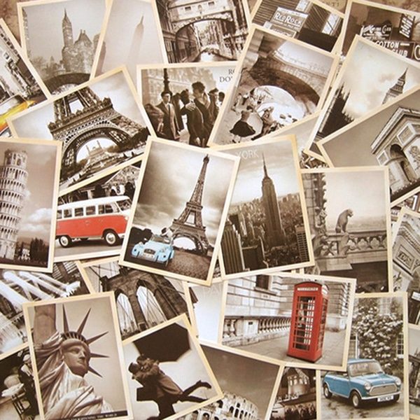 旅行をテーマにした壁紙 コラージュ 写真撮影 ルーム アート 建築 Wallpaperuse 旅行をテーマにした壁紙 コラージュ 写真撮影 ルーム アート 建築 Wallpaperuse