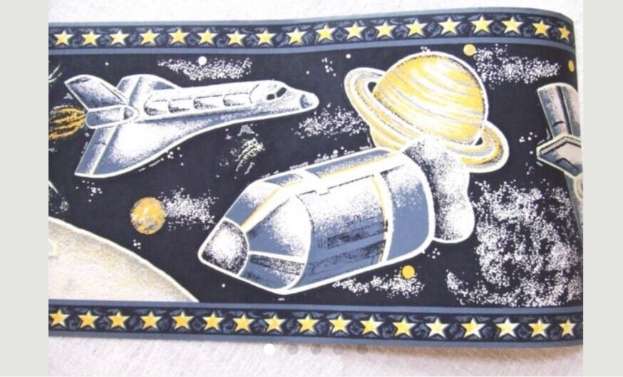 papier peint à thème de voyage,véhicule,vaisseau spatial,espace
