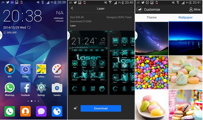 sfondo zero launcher,aggeggio,immagine dello schermo,tecnologia,icona del computer,colorfulness