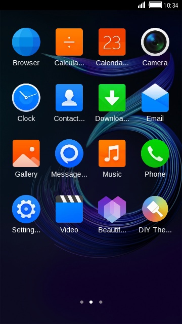 sfondo zero launcher,aggeggio,tecnologia,immagine dello schermo,smartphone,font