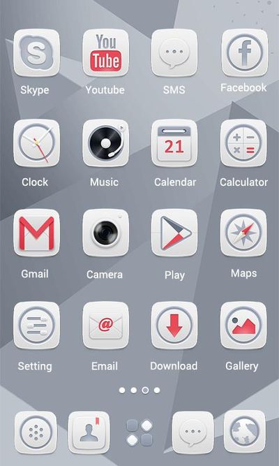 zero launcher wallpaper,text,gadget,technology,electronic device,screenshot