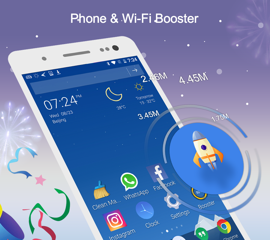 Cm launcher. Console launcher pro apk. Л лаунчер. Обои winner launcher. Темы для см лаунчера 2019.