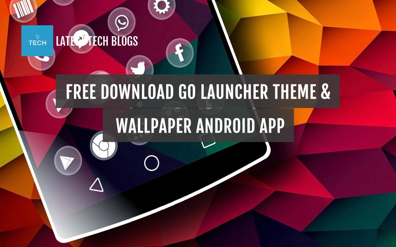 launcher theme wallpaper,text,product,font,graphic design,technology