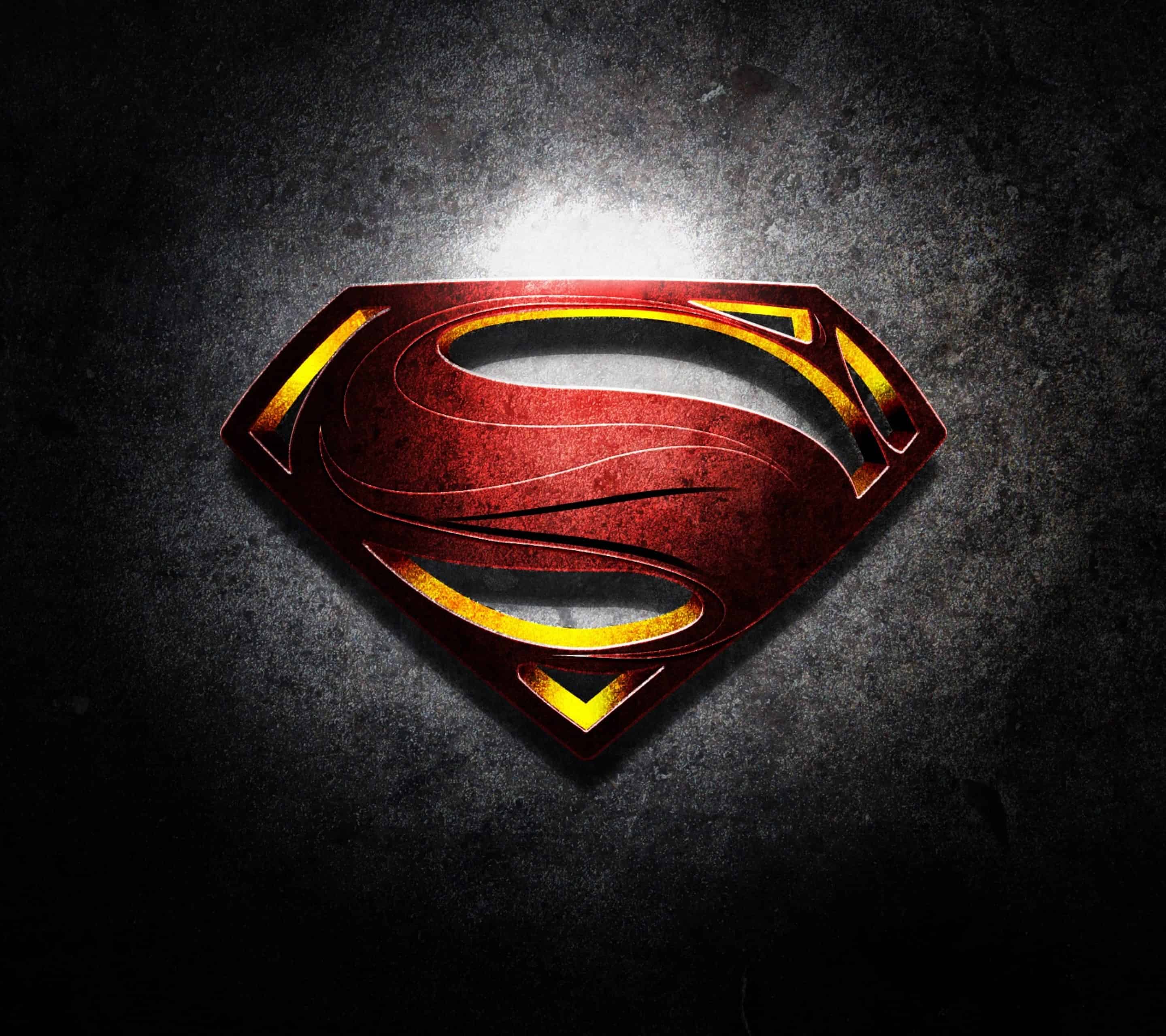 zero launcher wallpaper,superman,superhero,fictional character,justice league,logo