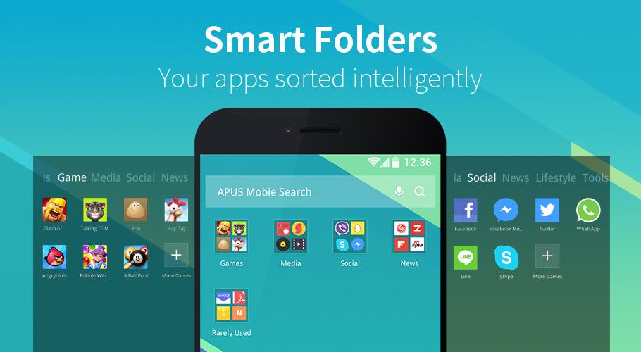 apus live wallpaper,smartphone,gadget,produkt,kommunikationsgerät,tragbares kommunikationsgerät