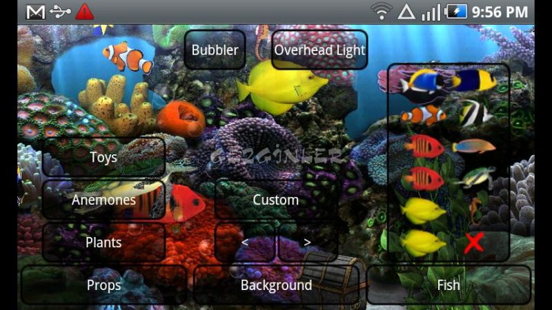 apus live wallpaper,juego de pc,juegos,captura de pantalla,arrecife,personaje de ficción