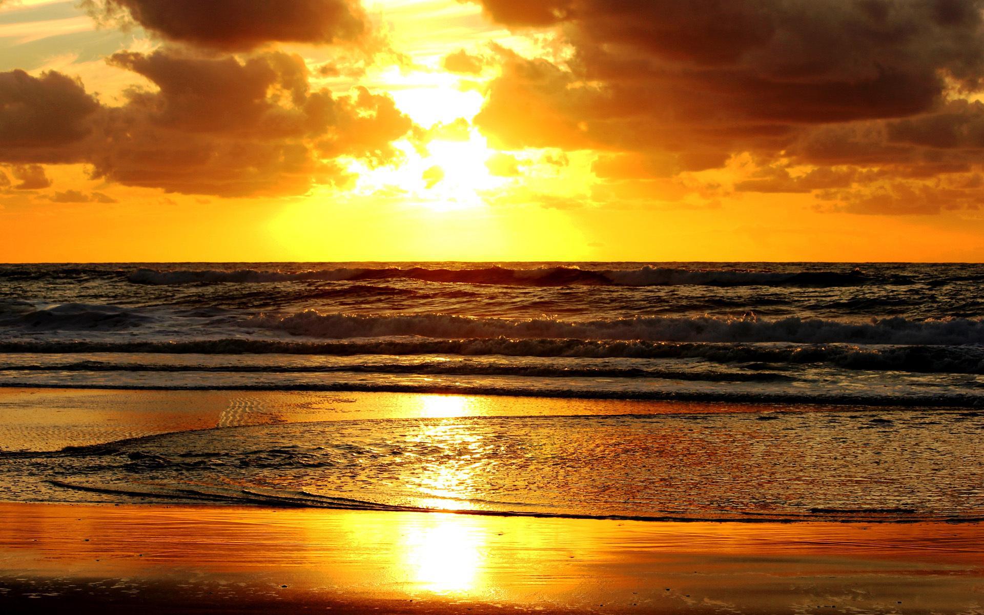 apus fondos de pantalla hd,cielo,horizonte,puesta de sol,amanecer,naturaleza