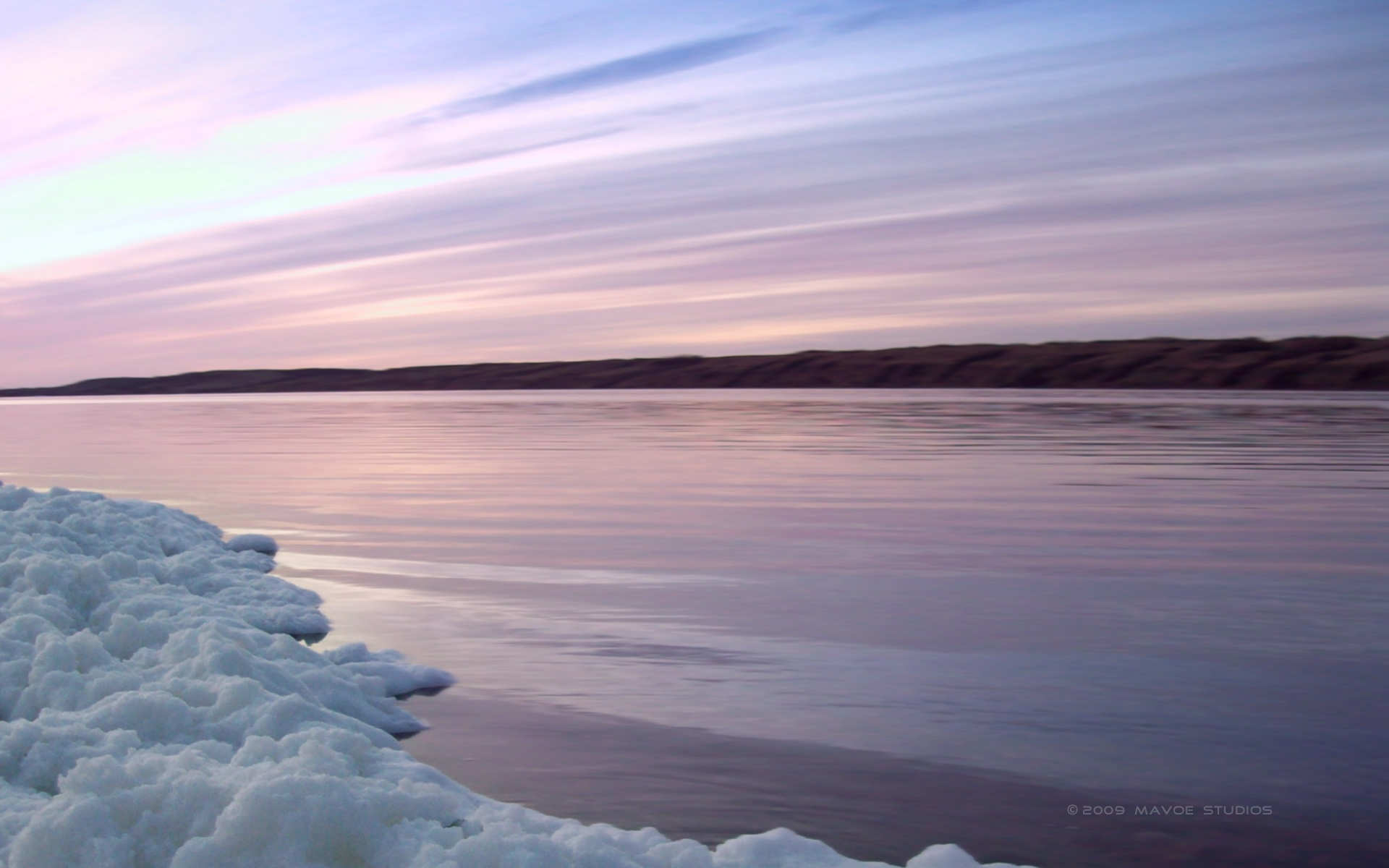 apus wallpapers hd,sky,body of water,nature,water,horizon