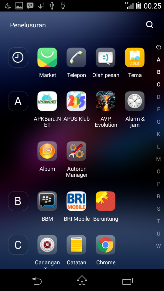 apus launcher wallpaper,gadget,tragbares kommunikationsgerät,kommunikationsgerät,smartphone,technologie