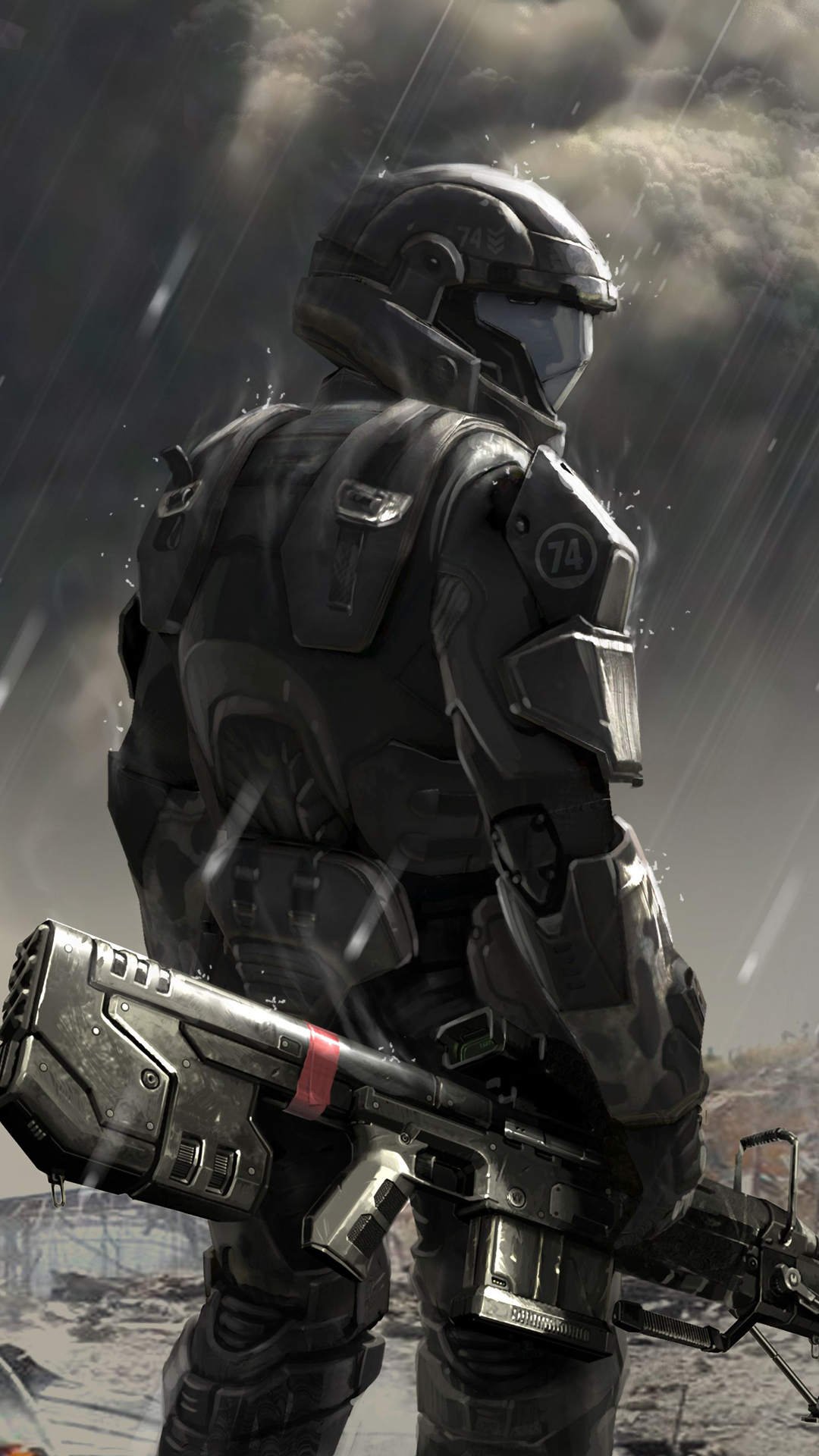 halo phone wallpaper,action adventure game,shooter game,pc game,games,personal protective equipment