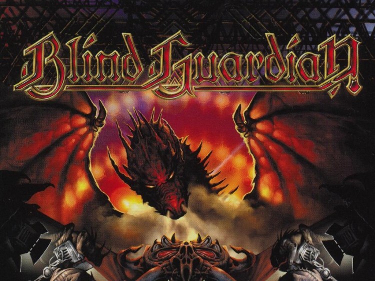 blind guardian wallpaper,action adventure game,pc game,strategy video game,mythology,demon