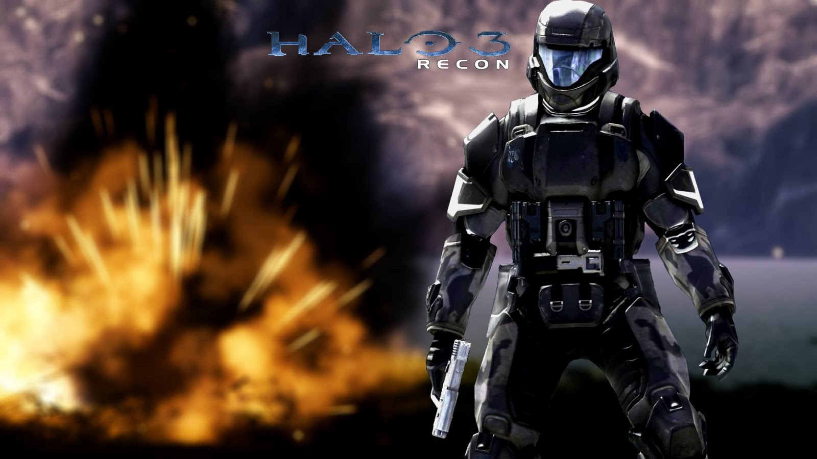 halo wallpapers hd,action adventure game,action figure,fictional character,shooter game,movie